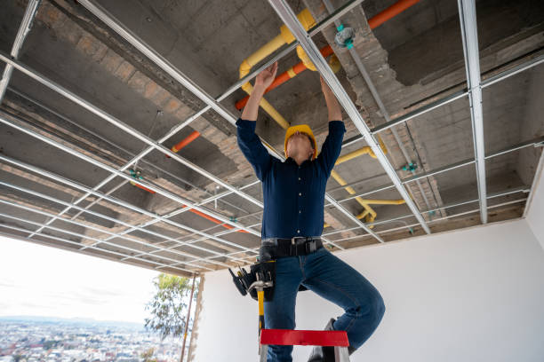 Best Residential Plumbing Services  in Inglewood, CA