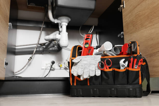 Best Water Heater Repair  in Inglewood, CA