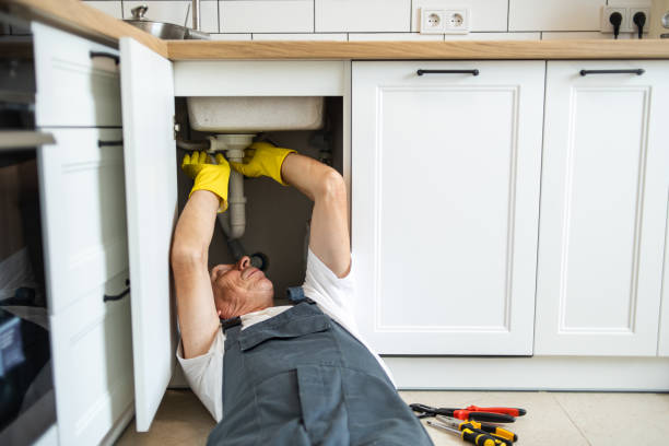 Best Sewer Cleaning Services  in Inglewood, CA