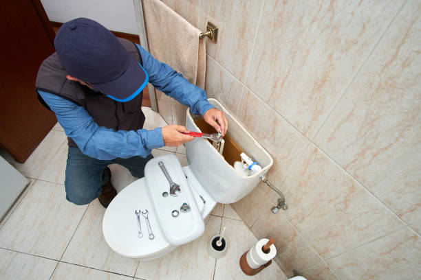 Best Best Plumbers Near Me  in Inglewood, CA