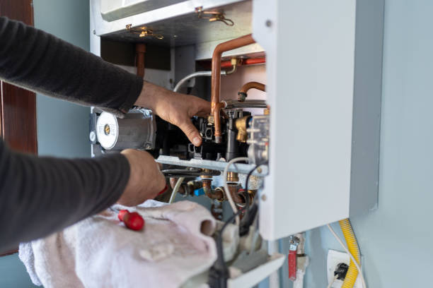 Trusted Inglewood, CA Plumbing Experts