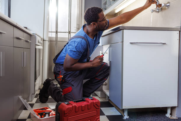 Best Affordable Plumbing Services  in Inglewood, CA