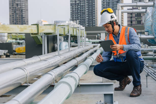 Best Pipe Repair Near Me  in Inglewood, CA